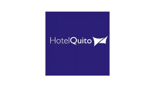LOGO-HOTEL-QUITO