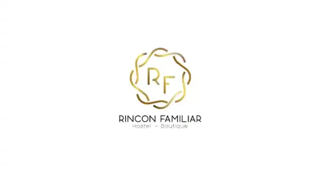 LOGO-HOTEL-RINCÓN-FAMILIAR-HOSTAL-BOUTIQUE