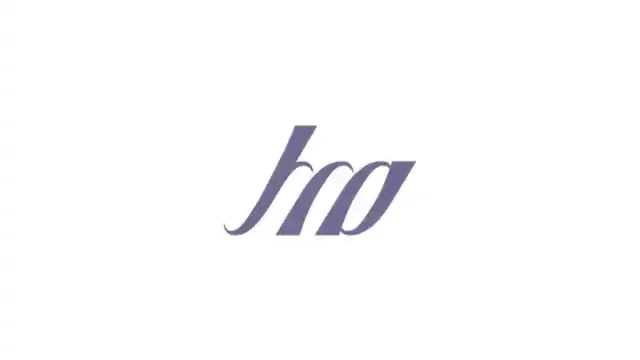 LOGO-HOTEL-RÍO-AMAZONAS
