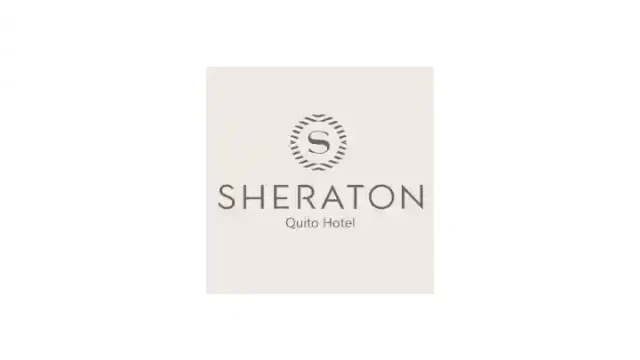 LOGO-HOTEL-SHERATON-QUITO