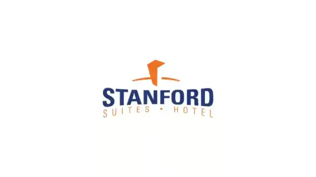 LOGO-HOTEL-STANFORD-SUITES-HOTEL