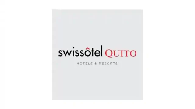 LOGO-HOTEL-SWISSOTEL-QUITO-HOTELES-Y-RESORTS