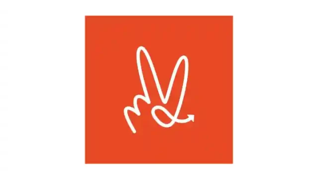LOGO-HOTEL-VIAJERO-HOSTELS