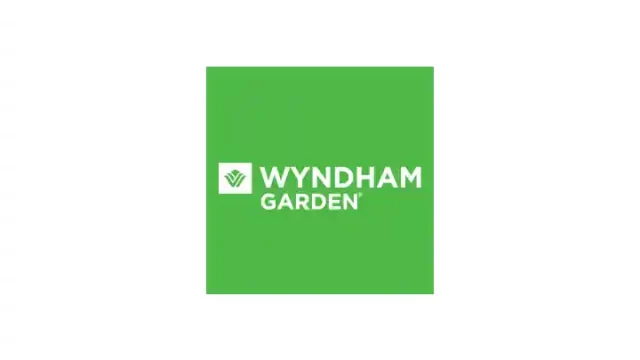 LOGO-HOTEL-WYNDHAM-GARDEN
