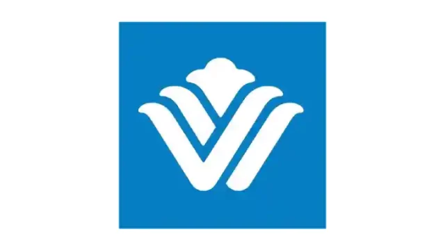 LOGO-HOTEL-WYNDHAM-QUITO