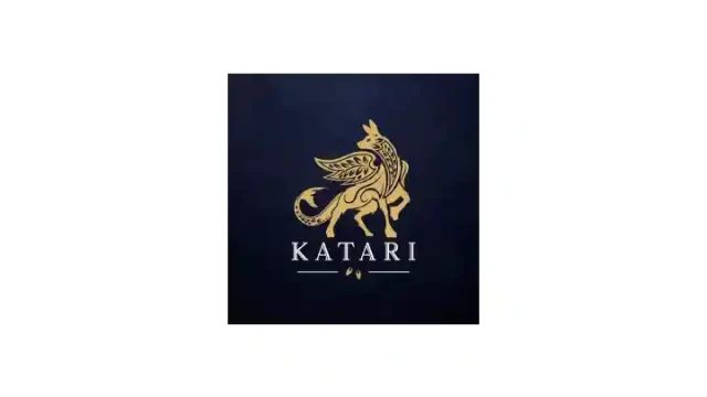 LOGO-RESTAURANTE-KATARI