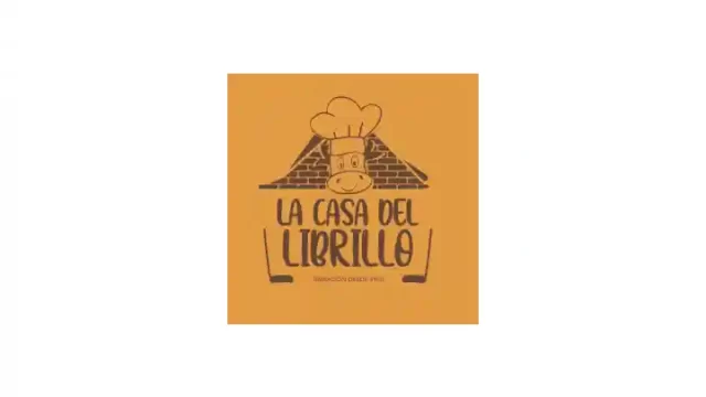 LOGO-RESTAURANTE-LA-CASA-DEL-LIBRILLO