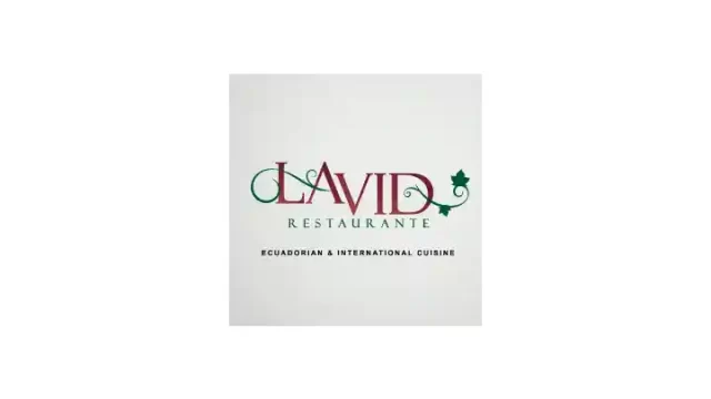 LOGO-RESTAURANTE-LA-VID