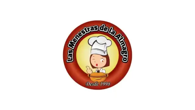 LOGO-RESTAURANTE-LAS-MENESTRAS-DE-LA-ALMAGOR