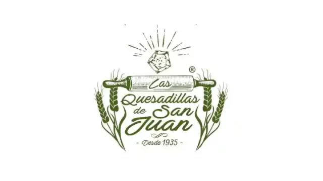 LOGO-RESTAURANTE-LAS-QUESADILLAS-DE-SAN-JUAN
