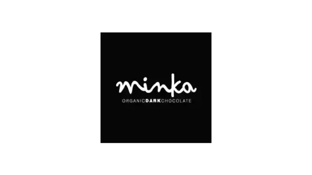 LOGO-RESTAURANTE-MINKA-