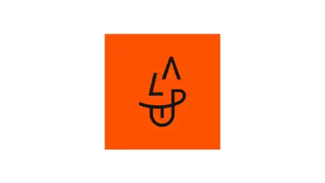 LOGO-RESTAURANTE-PALATU-COFFEE