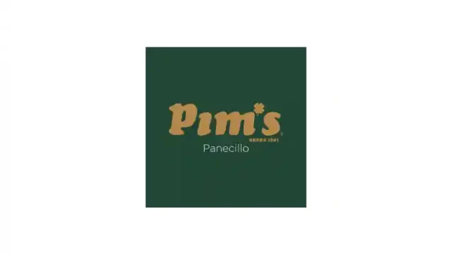 LOGO-RESTAURANTE-PIM_S-PANECILLO