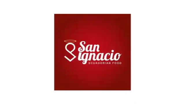 LOGO-RESTAURANTE-SAN-IGNACIO-ECUADOR-FOOD