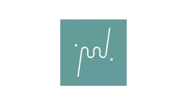 LOGO-RESTAURANTE-SOMOS