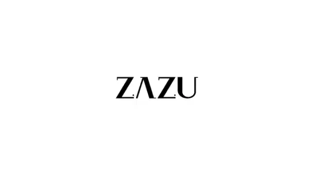 LOGO-RESTAURANTE-ZAZU