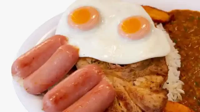 PLATO-RESTAURANTE-LAS-MENESTRAS-DE-LA-ALMAGOR