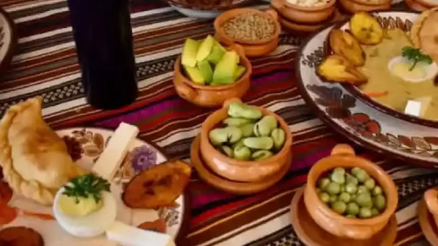 PLATOS-RESTAURANTE-LA-CASA-DEL-LIBRILLO
