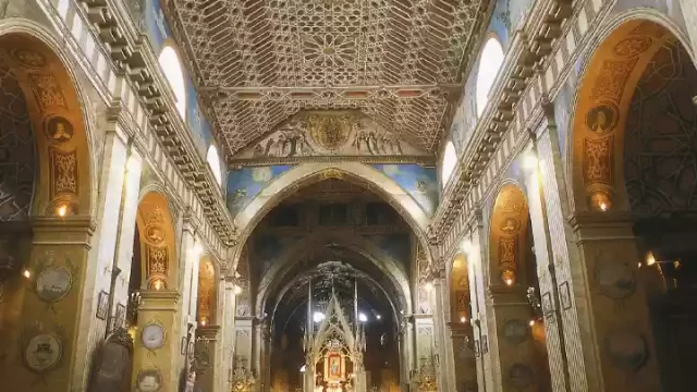 iglesia-cultura-iglesia-de-santo-domingo