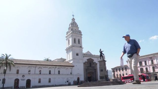 plaza_santo_domingo