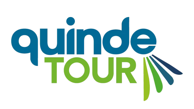 Logo-Quindetour