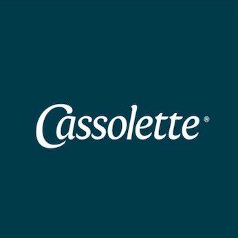 cassolette_logo