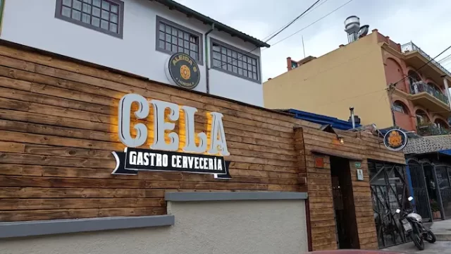 cela-gastro-cerveceria 1