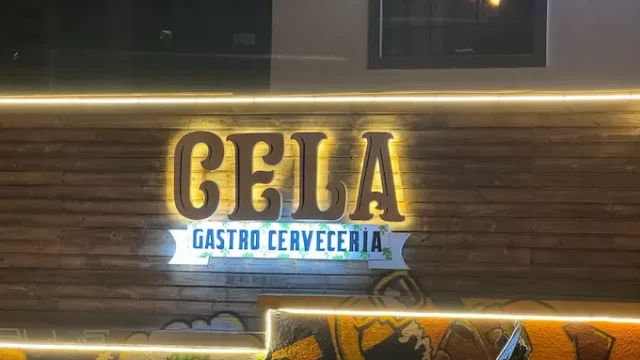 cela-gastro-cerveceria2 1