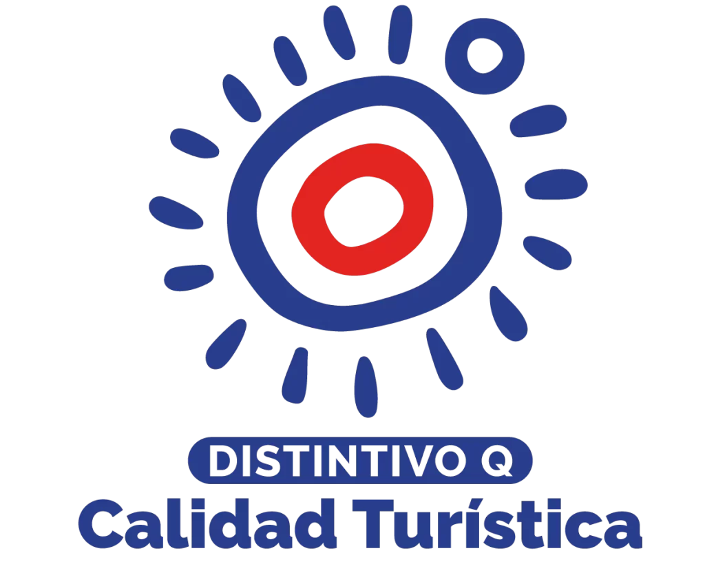 distintivoq