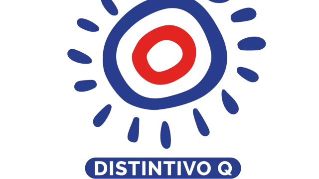 distintivoq