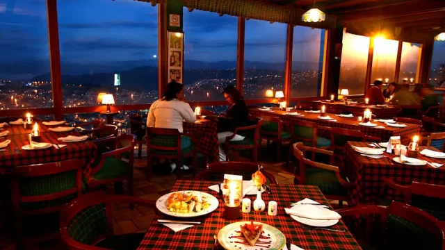 pims_panecillo_noche