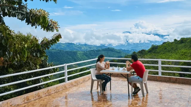 quinta-santa-teresa-img1