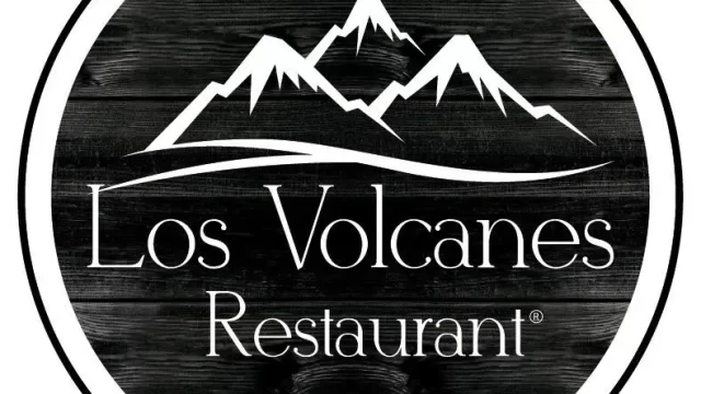 volcanes_restaurant