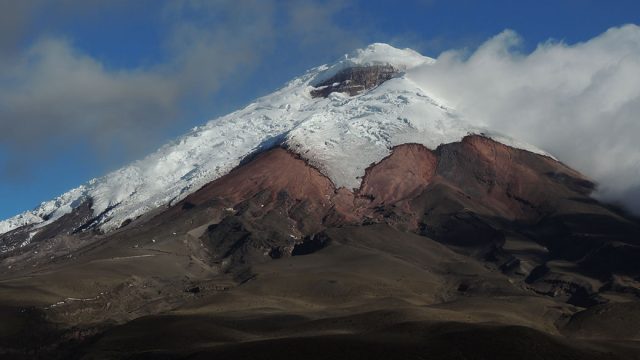 01-day-1—cotopaxi-volcano-8