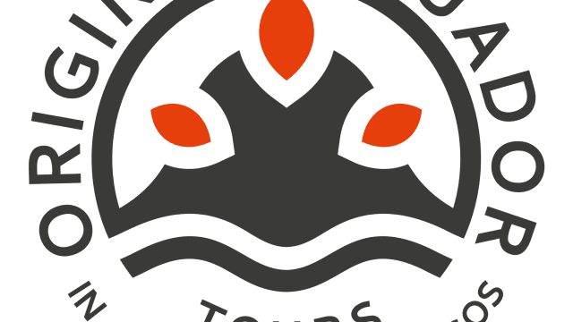 300772685_508856761241277_3977774917916055820_n