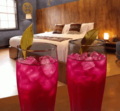 Antes del show de Shakira activa el Preshow en Chakana Hotel BoutiqueCon tu reservación te damo