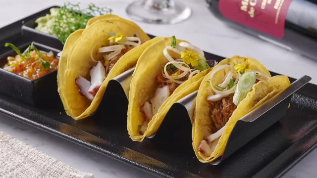 Pulpo-2022-Julio9678