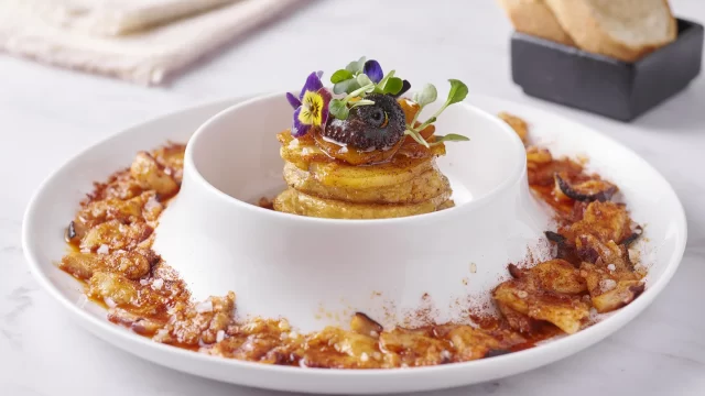 Pulpo-2022-Julio9785