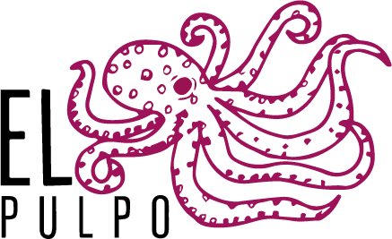 Recurso-2logoCabecera