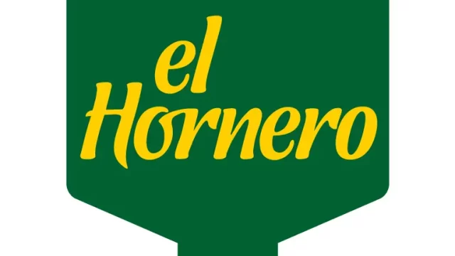 hornero_web