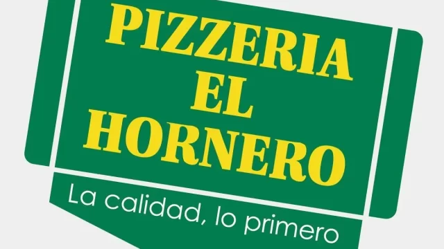 hornero_web_2