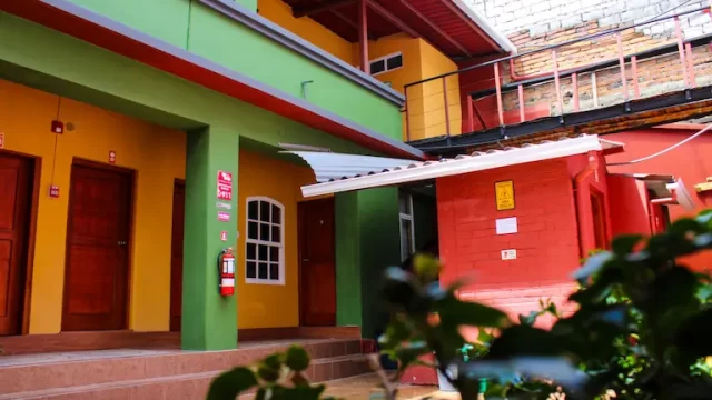 new_world_hostal_web2