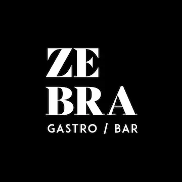 zebra_gastro_web1