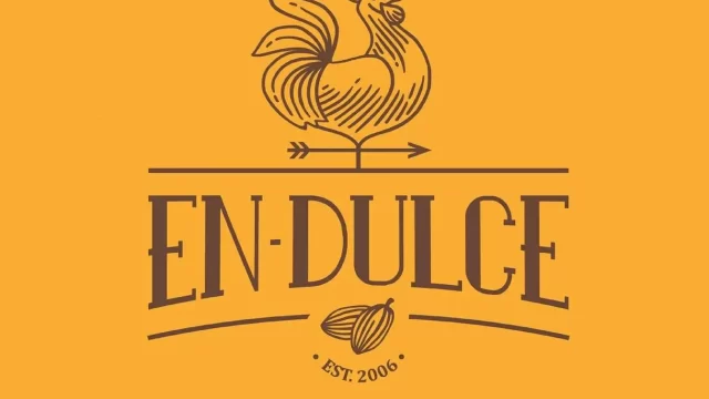 305581963_486773720124060_8961653439387568486_n