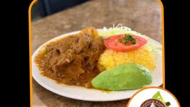 Visit Quito - Information About Quito in Ecuador