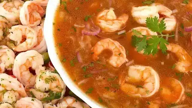 475857164_941768874772074_8850161602853450280_n