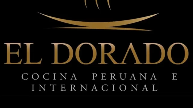 480562116_1176641234464601_6685149264132131390_n