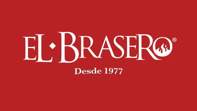 485062286_1064398715733548_5357499293868569691_n