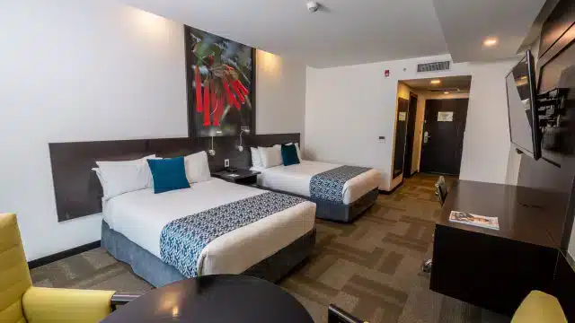 48923_guest_room_1dn_5