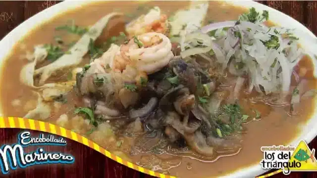 503248766_2792381570948795_4023286813526944302_n